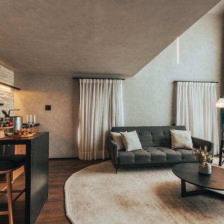 Noer Hotel & Spa São Roque Kültér fotó